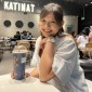 Chị Kim Loan