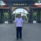 Anh Vũ